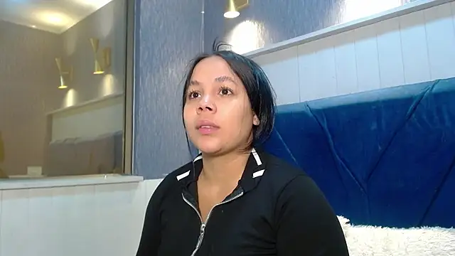 EmilyQueen3x online show from 02-09-26, 12:47