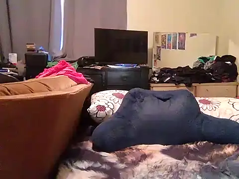 Snapshot of newfieocean chatting on 02-10-26, 03:11 newfieocean online show from 02-10-26, 03:11