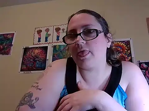 newfieocean online show from 06-04-26, 03:06