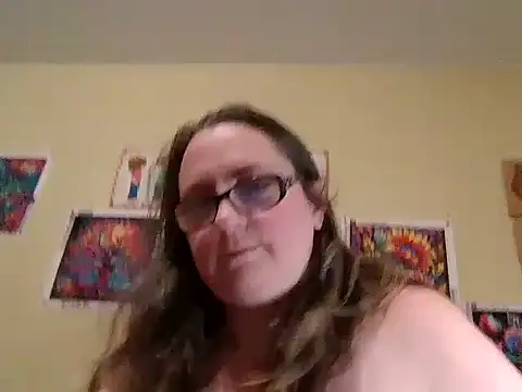 newfieocean online show from 06-19-26, 10:47