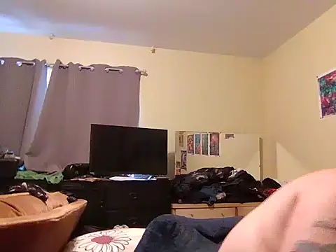 Snapshot of newfieocean chatting on 02-07-26, 06:27 newfieocean online show from 02-07-26, 06:27