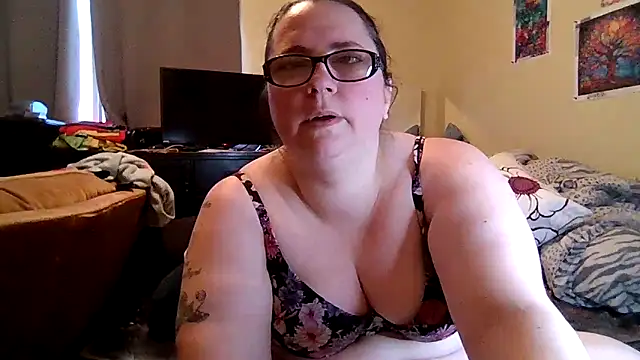 newfieocean online show from 12-20-25, 08:33