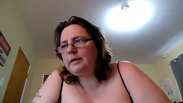 newfieocean online show from 03-12-25, 12:09