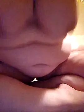 newfieocean online show from 11-07-25, 05:56