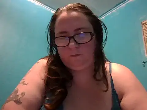 newfieocean online show from 07-11-26, 03:29