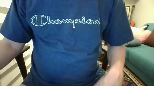 Snapshot of alessexxx24 chatting on 03-16-25, 08:43 alessexxx24 online show from 03-16-25, 08:43