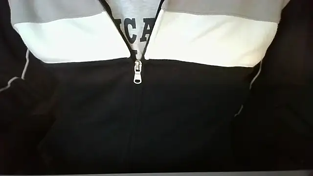 alessexxx24 online show from 03-15-26, 11:23