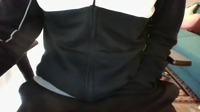 alessexxx24 online show from 03-26-26, 10:02