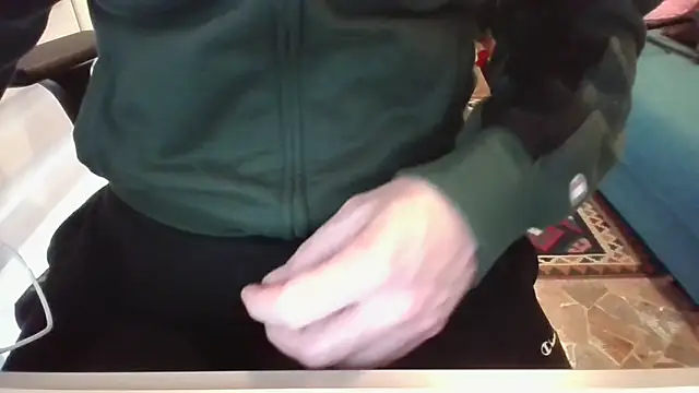 Snapshot of alessexxx24 chatting on 02-01-25, 09:11 alessexxx24 online show from 02-01-25, 09:11