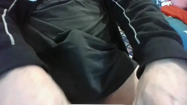 alessexxx24 online show from 04-04-26, 08:43