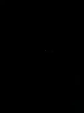 Snapshot of Jesterday chatting on 10-06-25, 08:31 Jesterday online show from 10-06-25, 08:31