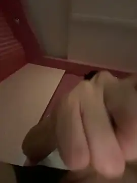 Jesterday online show from 03-28-26, 06:42