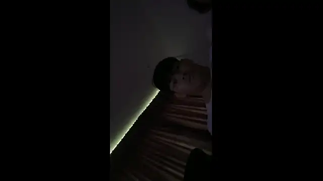 Jesterday online show from 11-02-25, 07:02