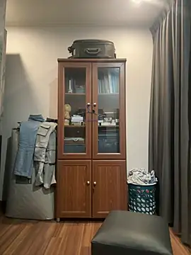 Snapshot of Jesterday chatting on 01-25-25, 09:26 Jesterday online show from 01-25-25, 09:26