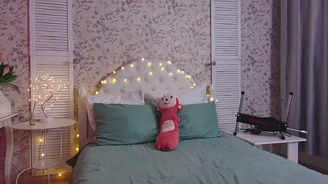 Snapshot of Wendy-Darling chatting on 03-02-26, 05:08 Wendy-Darling online show from 03-02-26, 05:08