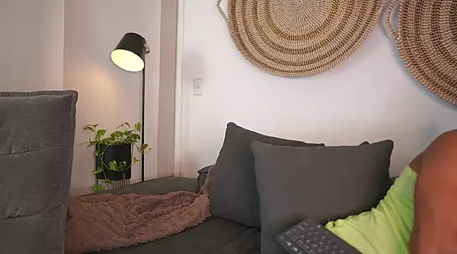 aless perez online show from 02-01-25, 03:41