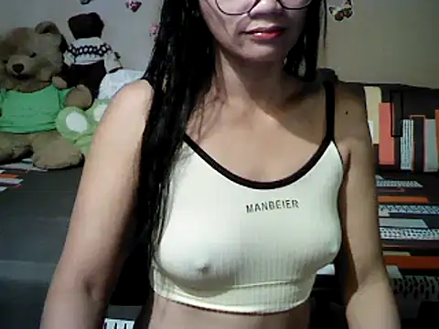 Mia Rein online show from 01-11-26, 01:23