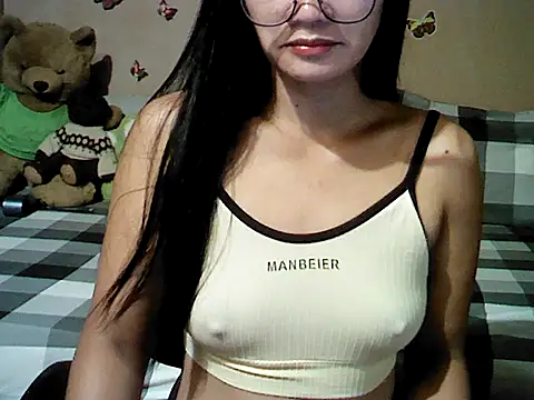 Mia Rein online show from 02-24-26, 10:38