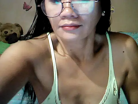 Mia Rein online show from 05-02-26, 02:06