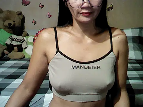 Mia Rein online show from 02-05-26, 09:49