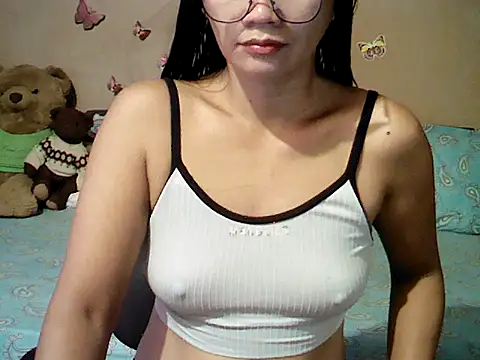 Mia Rein online show from 04-26-26, 02:20