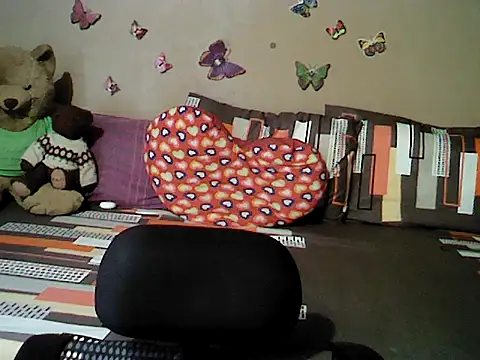 Mia Rein online show from 03-19-26, 02:00