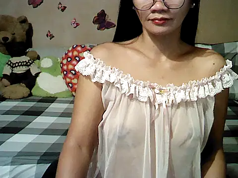 Mia Rein online show from 02-10-26, 01:15