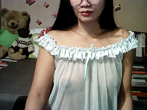 Mia Rein online show from 02-02-26, 01:59