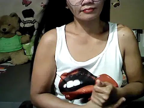 Mia Rein online show from 01-09-26, 01:29