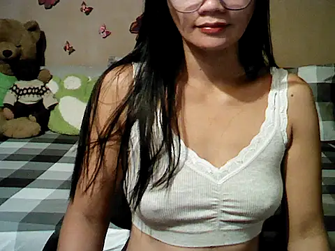 Mia Rein online show from 02-10-26, 01:21