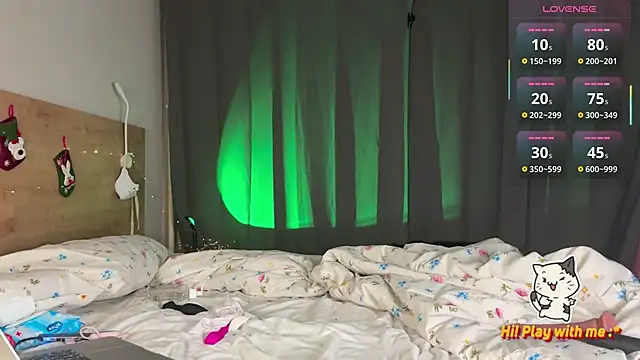 Russian sexy girl1 online show from 01-10-26, 06:20