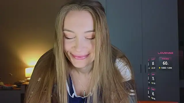 Russian sexy girl1 online show from 02-28-25, 11:34