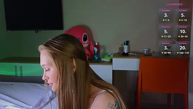 Russian sexy girl1 online show from 03-22-25, 09:21