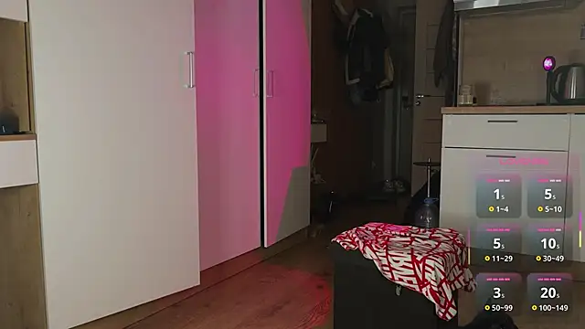 Russian sexy girl1 online show from 11-12-25, 11:03