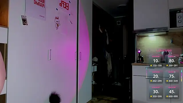 Russian sexy girl1 online show from 11-09-25, 11:03