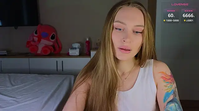 Russian sexy girl1 online show from 03-17-25, 01:39