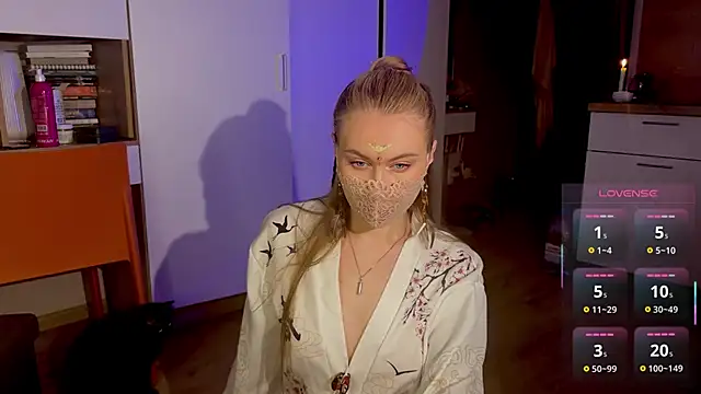 Russian sexy girl1 online show from 11-05-25, 12:41