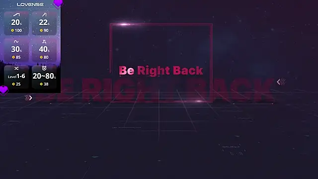 Snapshot of Purple_Flamingo chatting on 11-23-25, 12:15 Purple Flamingo online show from 11-23-25, 12:15