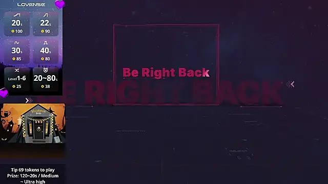 Snapshot of Purple_Flamingo chatting on 11-03-25, 09:29 Purple Flamingo online show from 11-03-25, 09:29