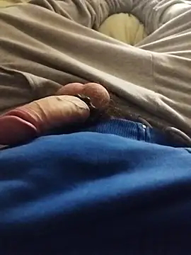 Snapshot of Purple_Flamingo chatting on 02-03-26, 08:58 Purple Flamingo online show from 02-03-26, 08:58