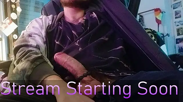 Snapshot of Purple_Flamingo chatting on 02-25-26, 03:34 Purple Flamingo online show from 02-25-26, 03:34