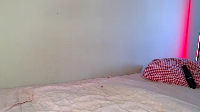 Just alice online show from 07-13-26, 03:22