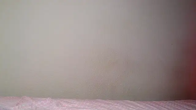 Just alice online show from 10-13-25, 03:02