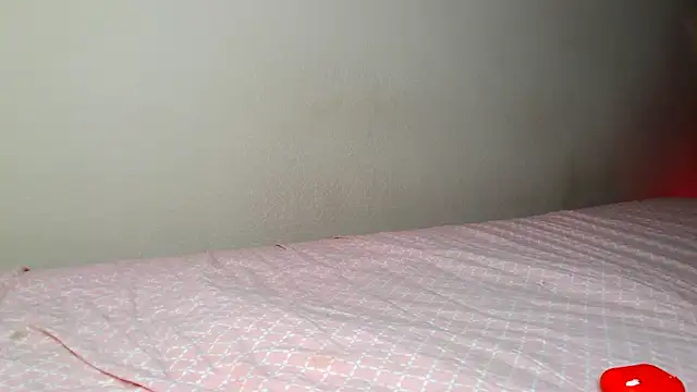 Just alice online show from 10-04-25, 05:47