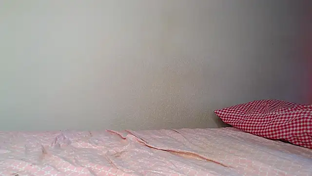 Just alice online show from 03-08-26, 01:36