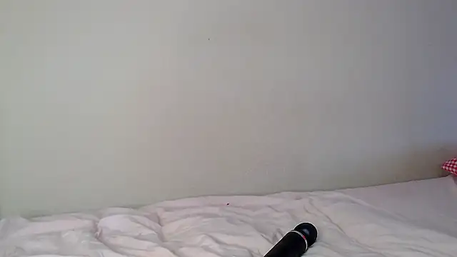 Just alice online show from 06-01-26, 01:11