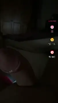 OhMyRichard online show from 01-07-26, 11:54