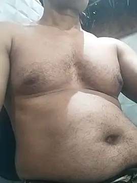 Snapshot of What_a_Trip chatting on 07-14-26, 04:13 What a Trip online show from 07-14-26, 04:13
