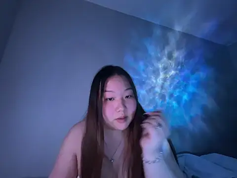 westJupiter online show from 04-22-26, 07:53