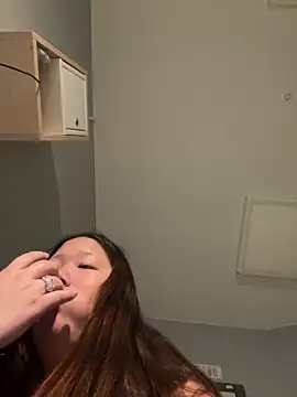 Snapshot of westJupiter chatting on 11-03-25, 08:56 westJupiter online show from 11-03-25, 08:56